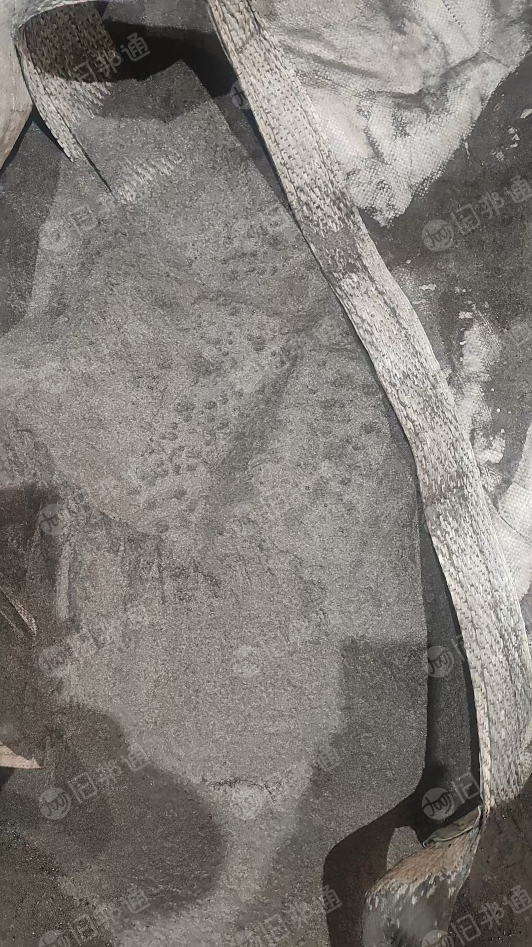 出售抛丸灰,现货10吨