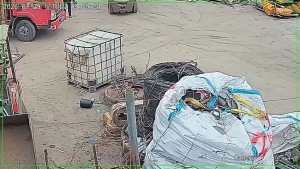 出售纱包线的铝，沙包铝，现货十几吨