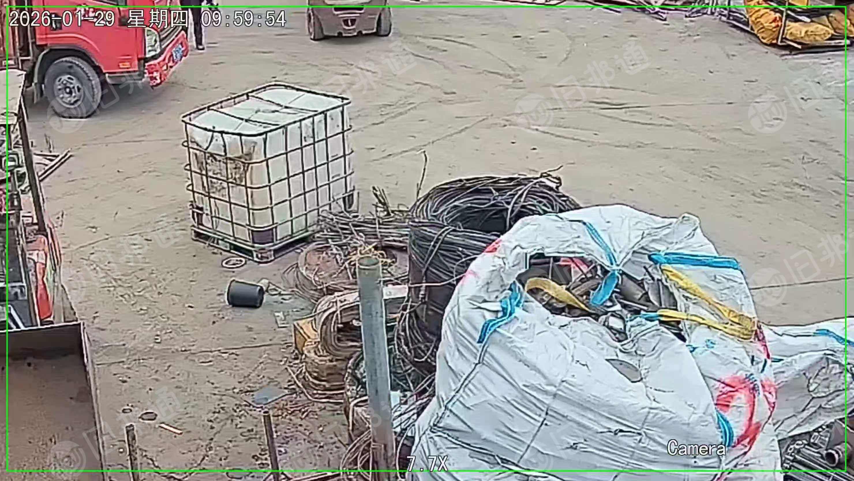 出售纱包线的铝，沙包铝，现货十几吨