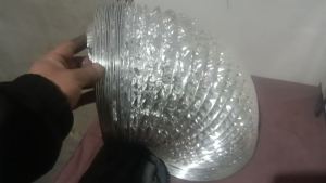 出售废烟管，干净的，现货一车