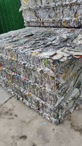 出售铝餐盒，现货10吨多