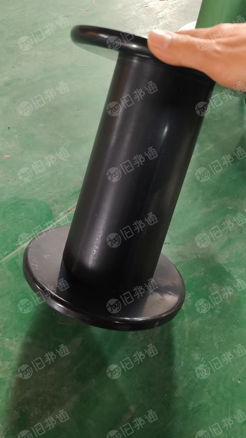 出售PS和PD线盘混合废料,电磁炉厂下来的,长期有货