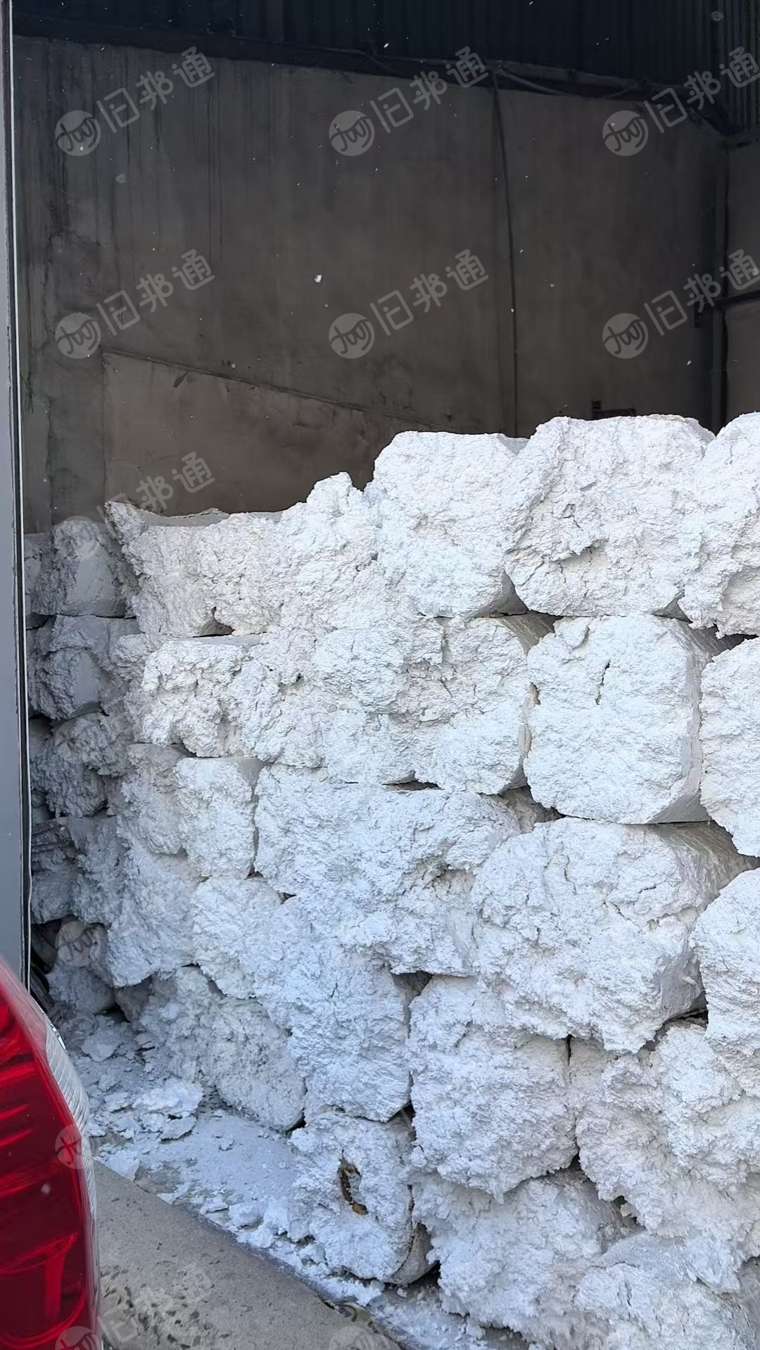 长期出售冷压块，现货10吨左右，每月20-30吨，厂货