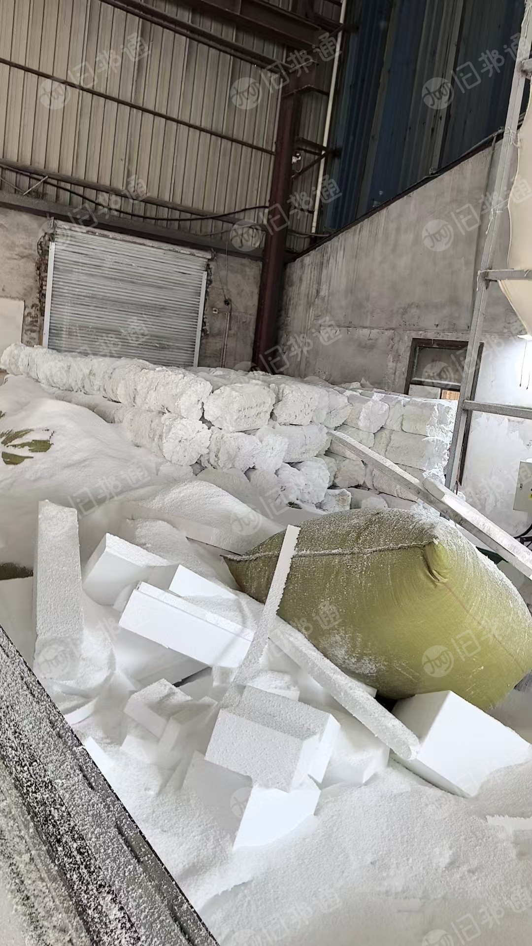 长期出售冷压块，现货10吨左右，每月20-30吨，厂货