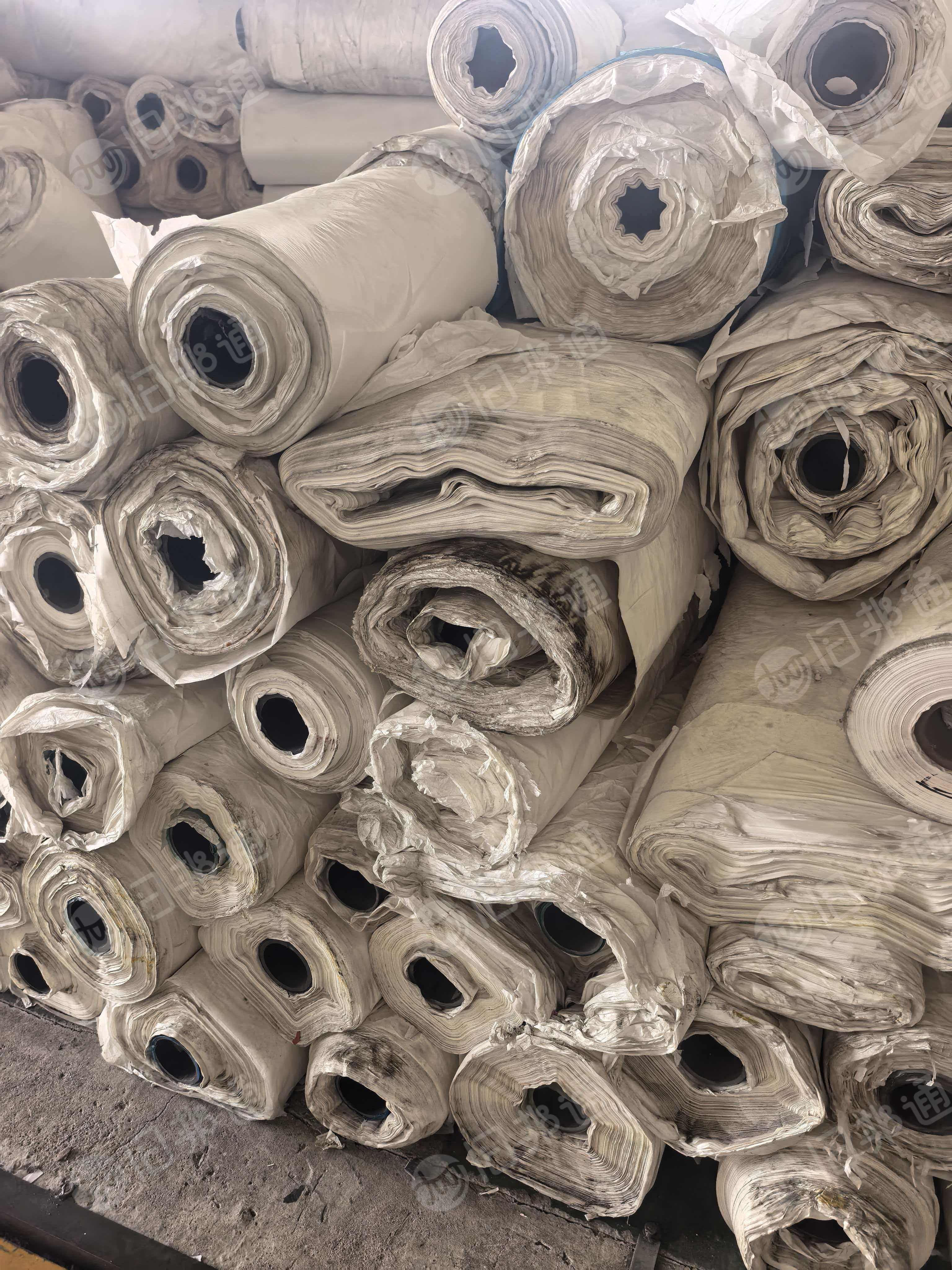 长期出售卷筒不锈钢衬纸