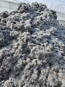 长期出售轮胎钢丝