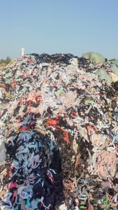 长期出售橡胶鞋底边角料