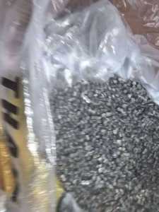 出售PP颗粒，PE颗粒，PET颗粒，库存1000吨