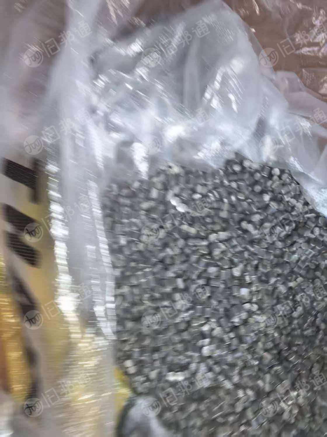 出售PP颗粒，PE颗粒，PET颗粒，库存1000吨