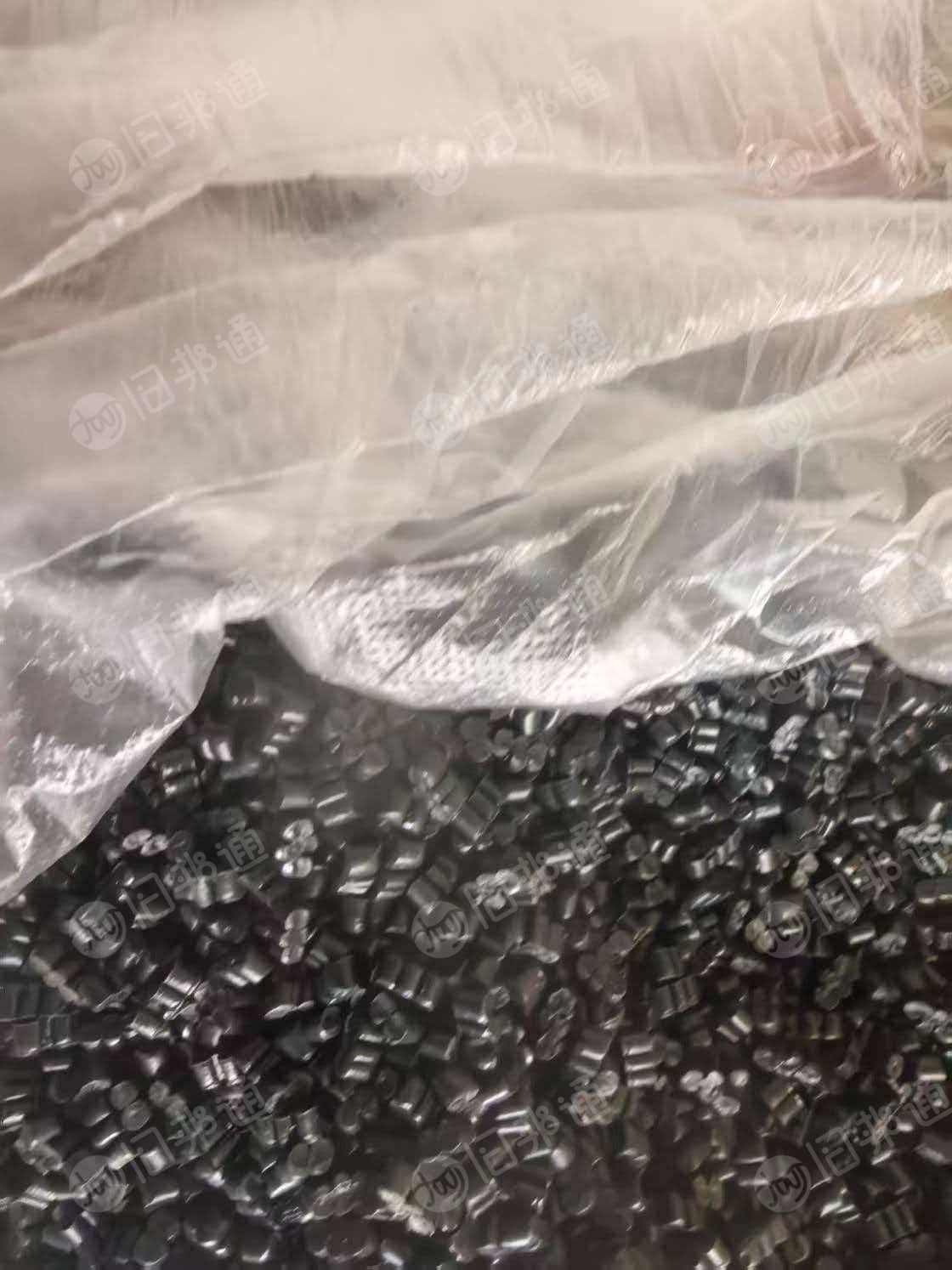 出售PP颗粒，PE颗粒，PET颗粒，库存1000吨