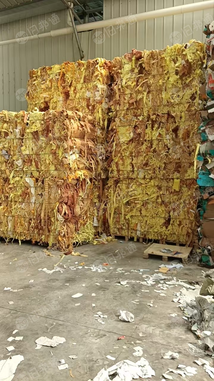长期出售滤芯纸边角料，不带胶
