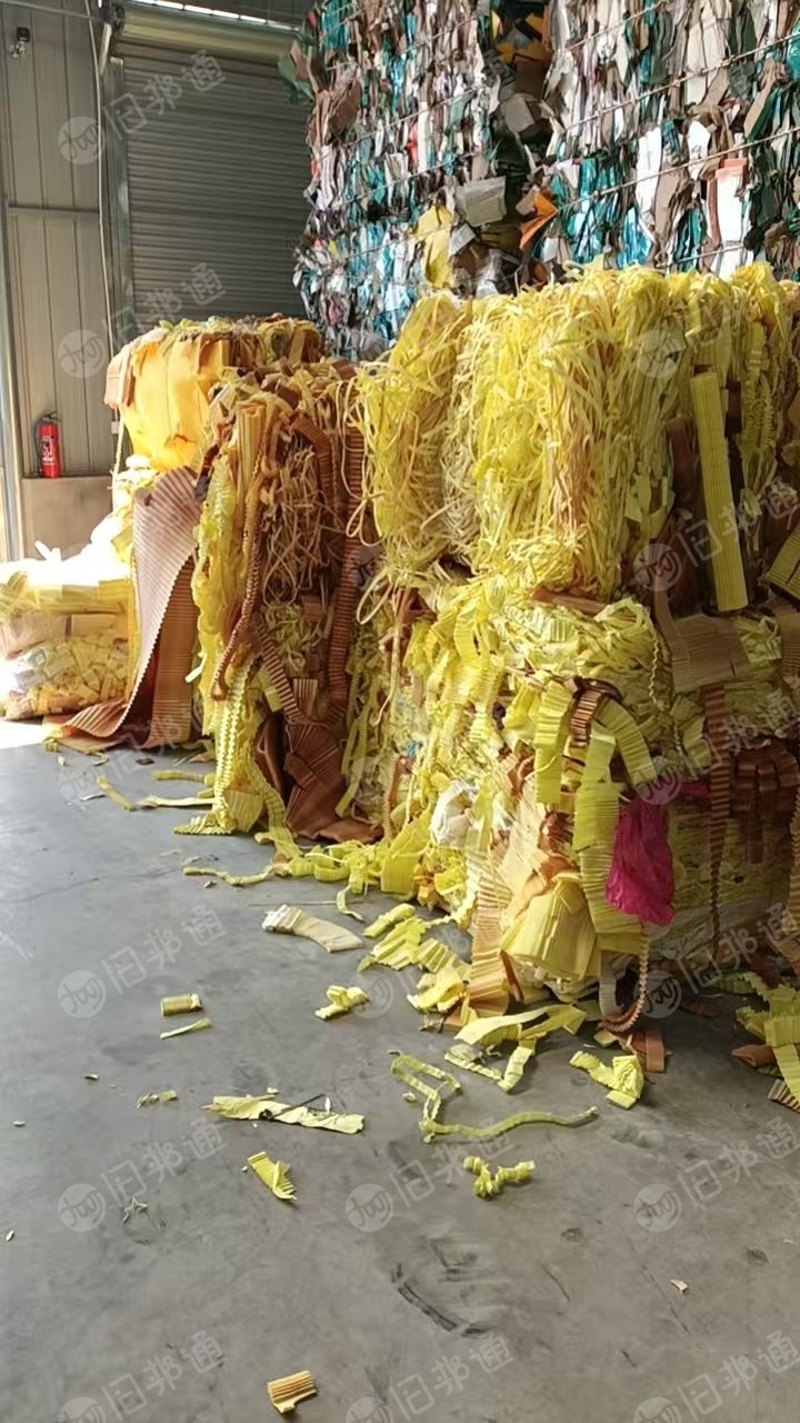 长期出售滤芯纸边角料，不带胶