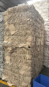 本公司长期收购白色长纤浆纸，餐盒纸