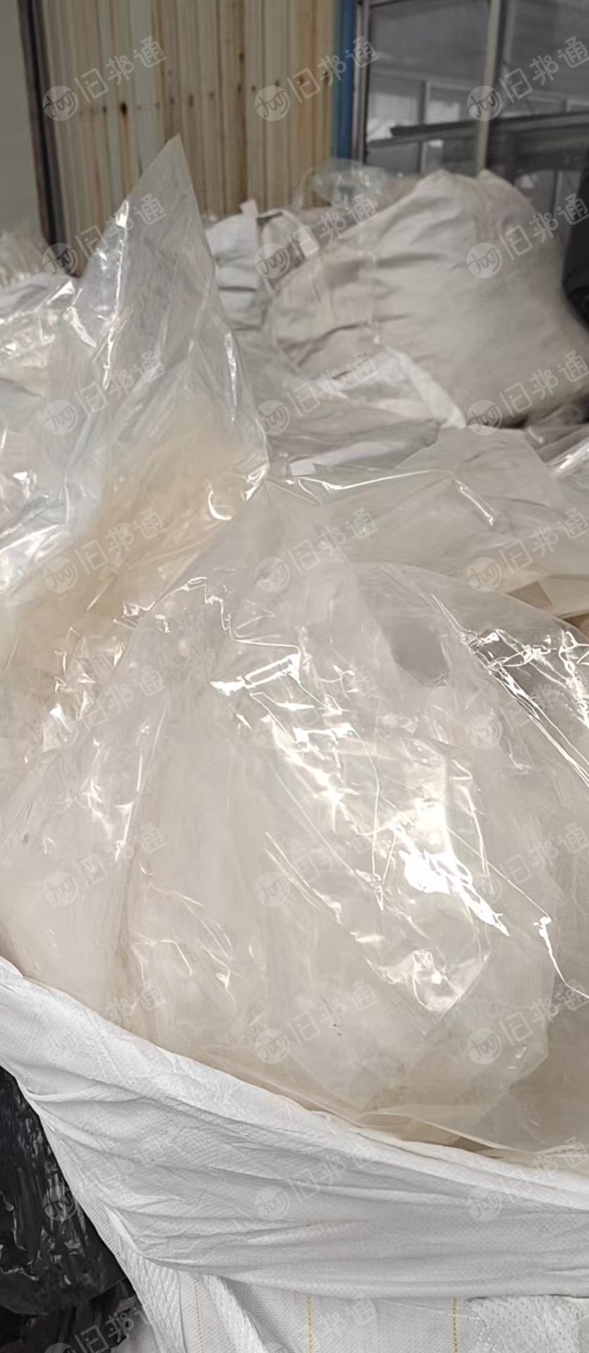 出售高压复合尼龙膜，高压尼龙膜，现货10吨