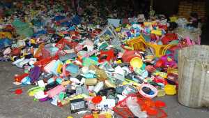 长期大量求购日杂丙废料