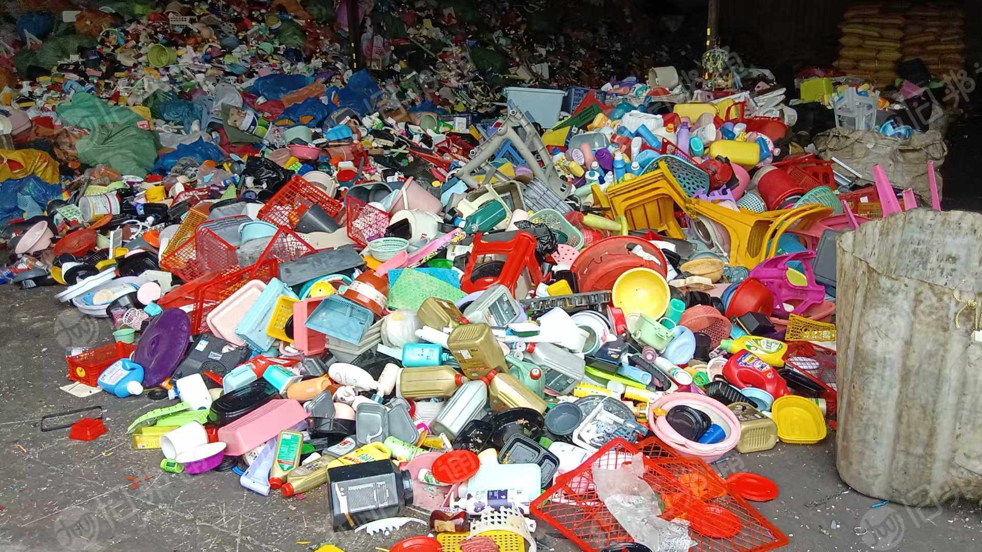 长期大量求购日杂丙废料