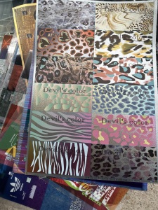 出售PET手机壳塑料膜