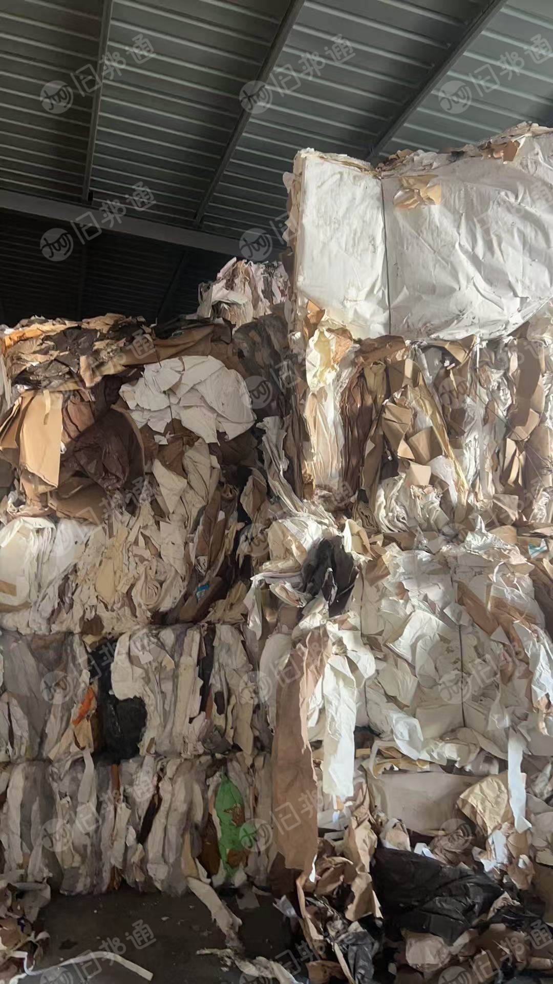 长期出售家具木纹纸,卷筒和压包都有