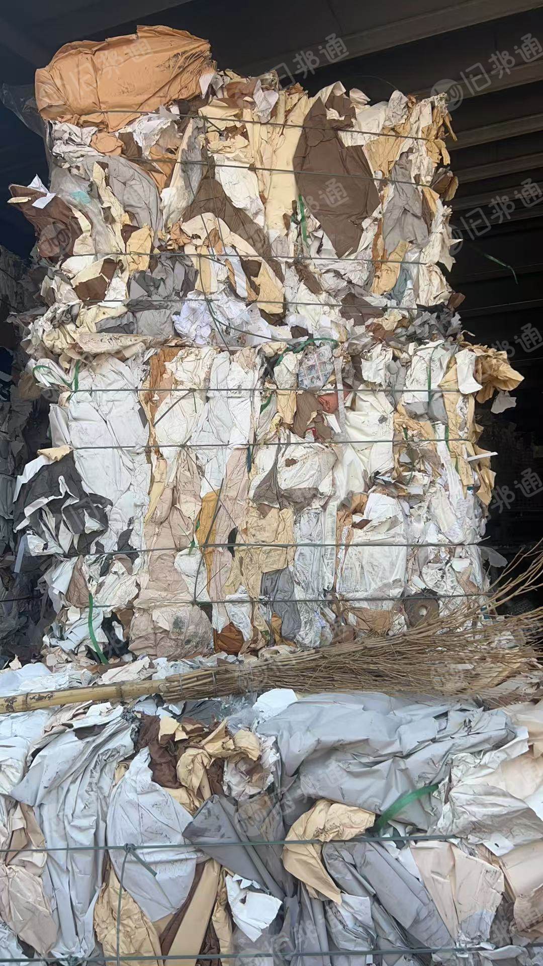 长期出售家具木纹纸,卷筒和压包都有