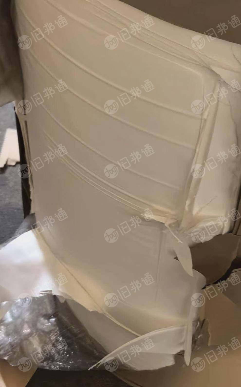 出售纤维素吸管,做吸管纸