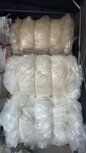 长期出售袋子上割下来的高压复合尼龙膜