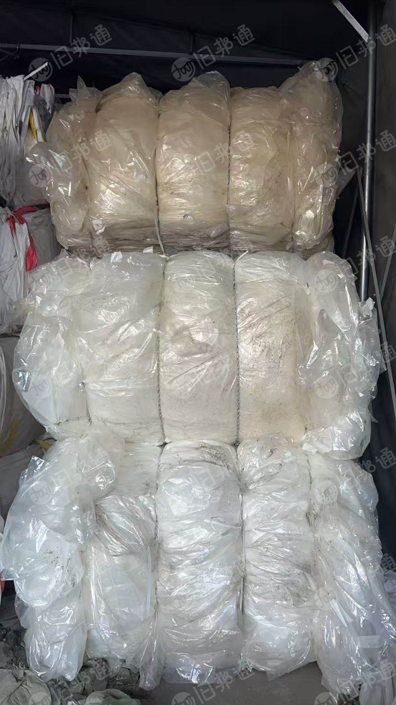 长期出售袋子上割下来的高压复合尼龙膜