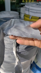 长期回收牛津布条，要薄的，3-6公分宽，加工捆树木用，每个月需要10吨，厂在江苏常州