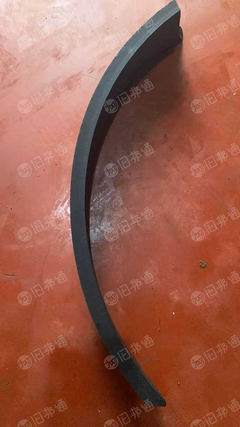 出售橡胶边角料