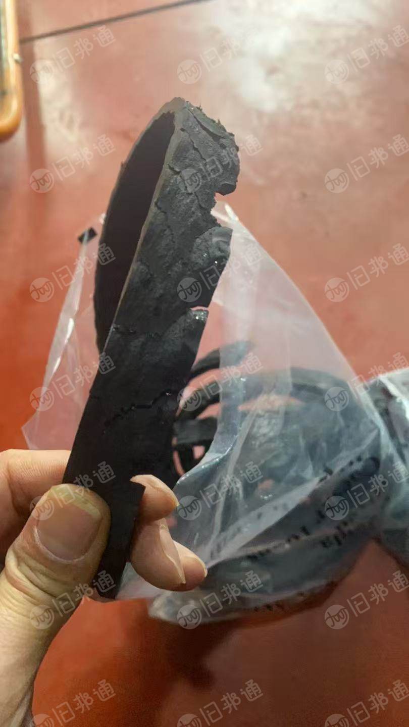 出售橡胶边角料