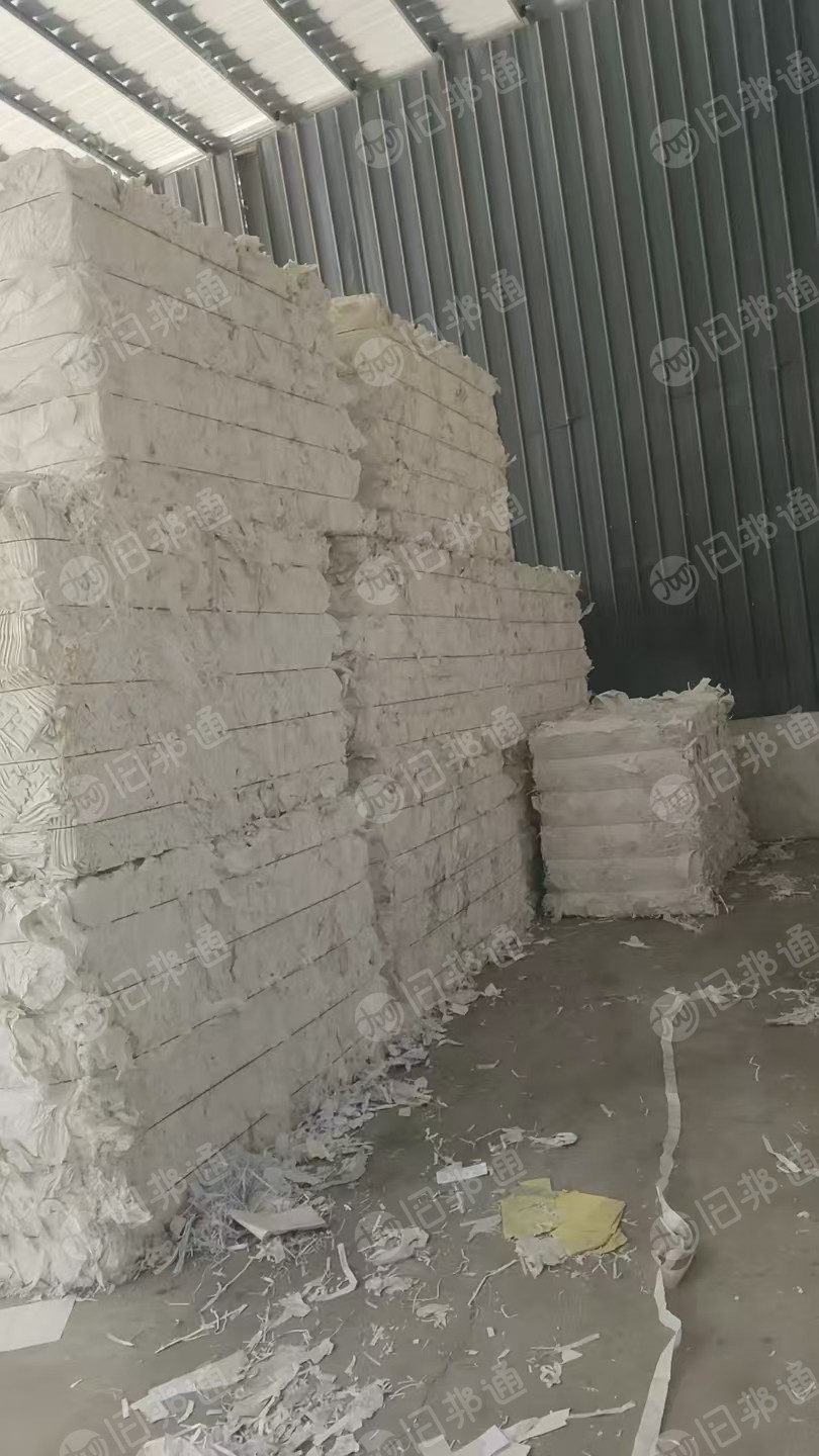 长期出售白色不锈钢衬纸