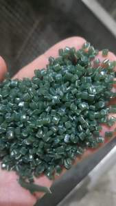 出售pe颗粒，大棚膜颗粒，贴片滴灌带颗粒，过3层150目网