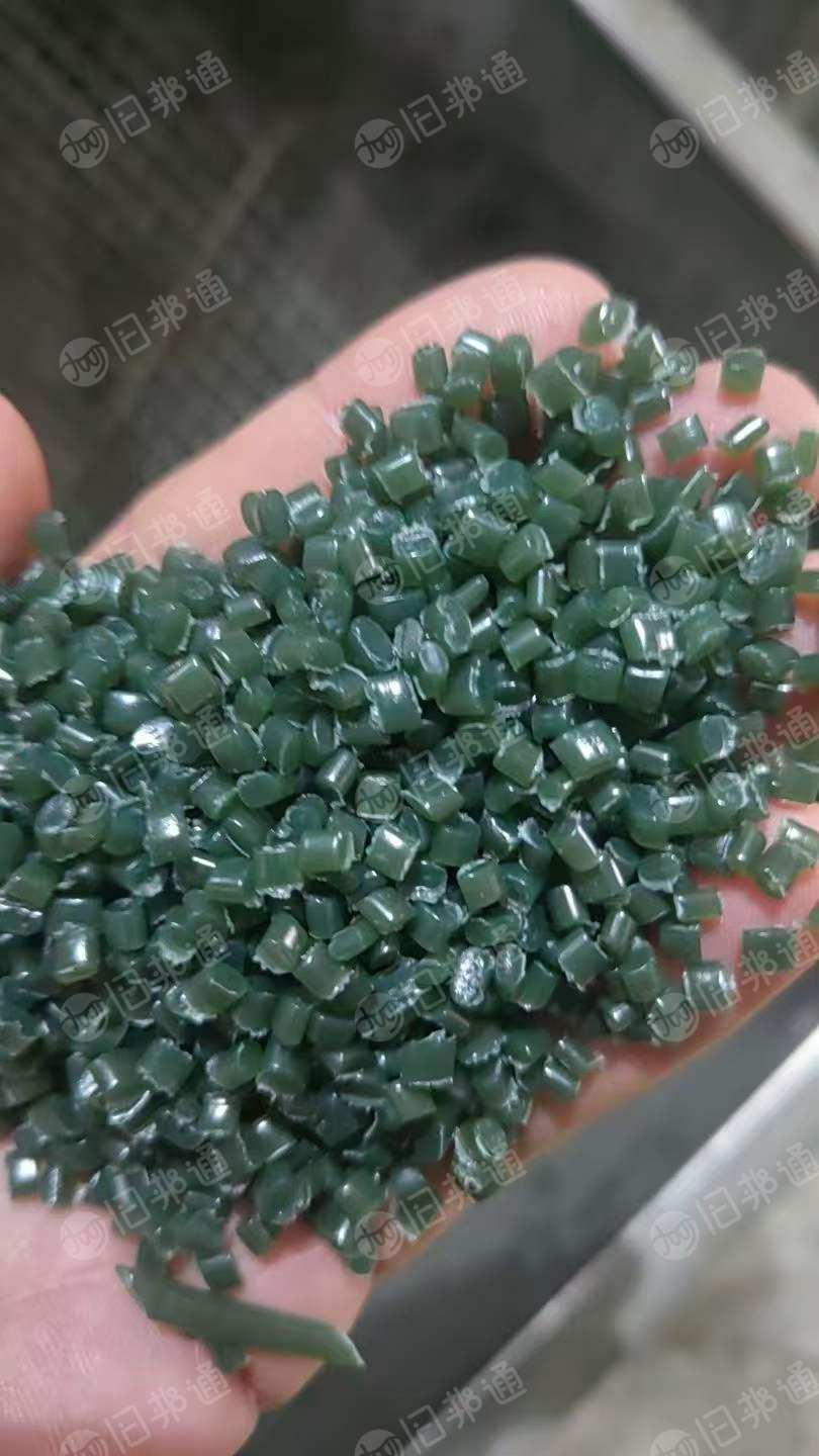 出售pe颗粒,大棚膜颗粒,贴片滴灌带颗粒,过3层150目网