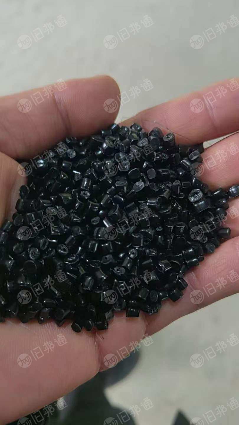 出售pe颗粒，大棚膜颗粒，贴片滴灌带颗粒，过3层150目网