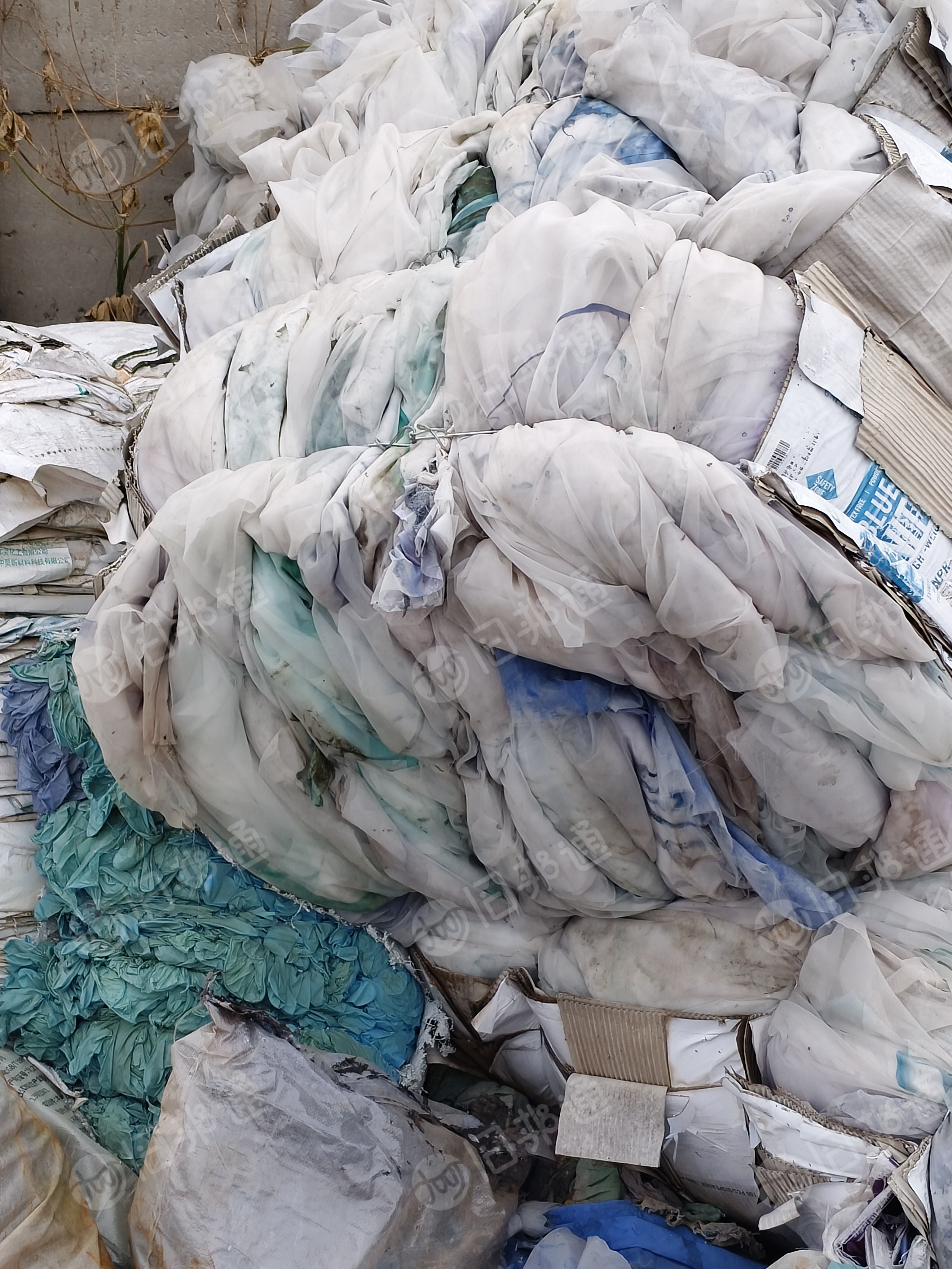 出售尼龙过滤网布