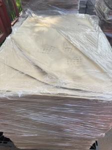 出售高温牛皮纸