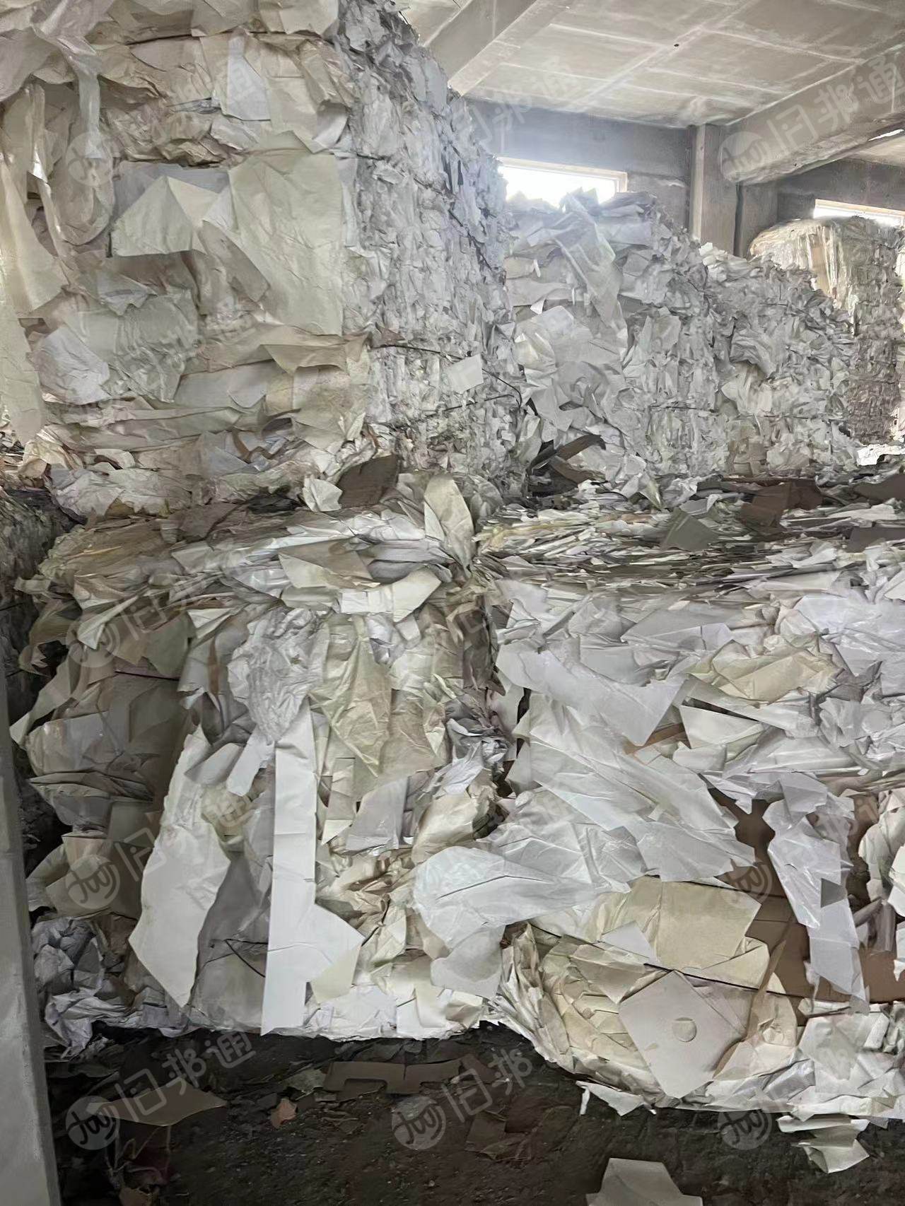 长期出售无膜不干胶纸，碳纤维背纸