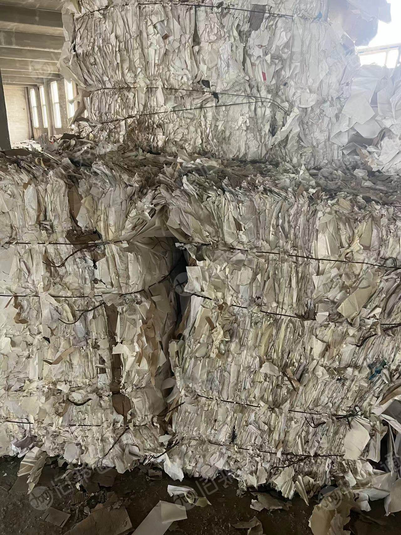 长期出售无膜不干胶纸，碳纤维背纸