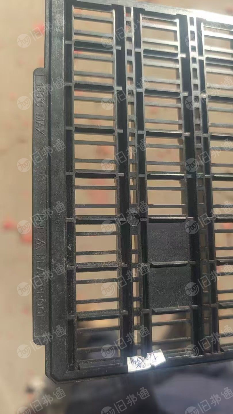 出售一批高温板ic托盘