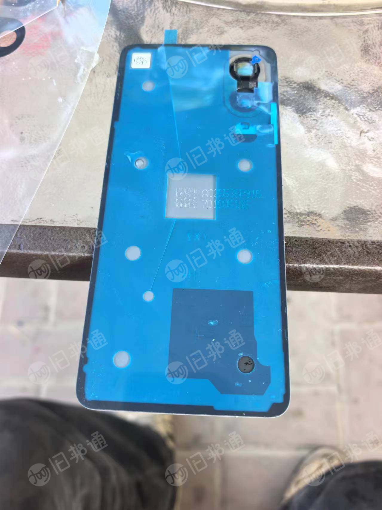 出售工厂手机废料，现货一两吨