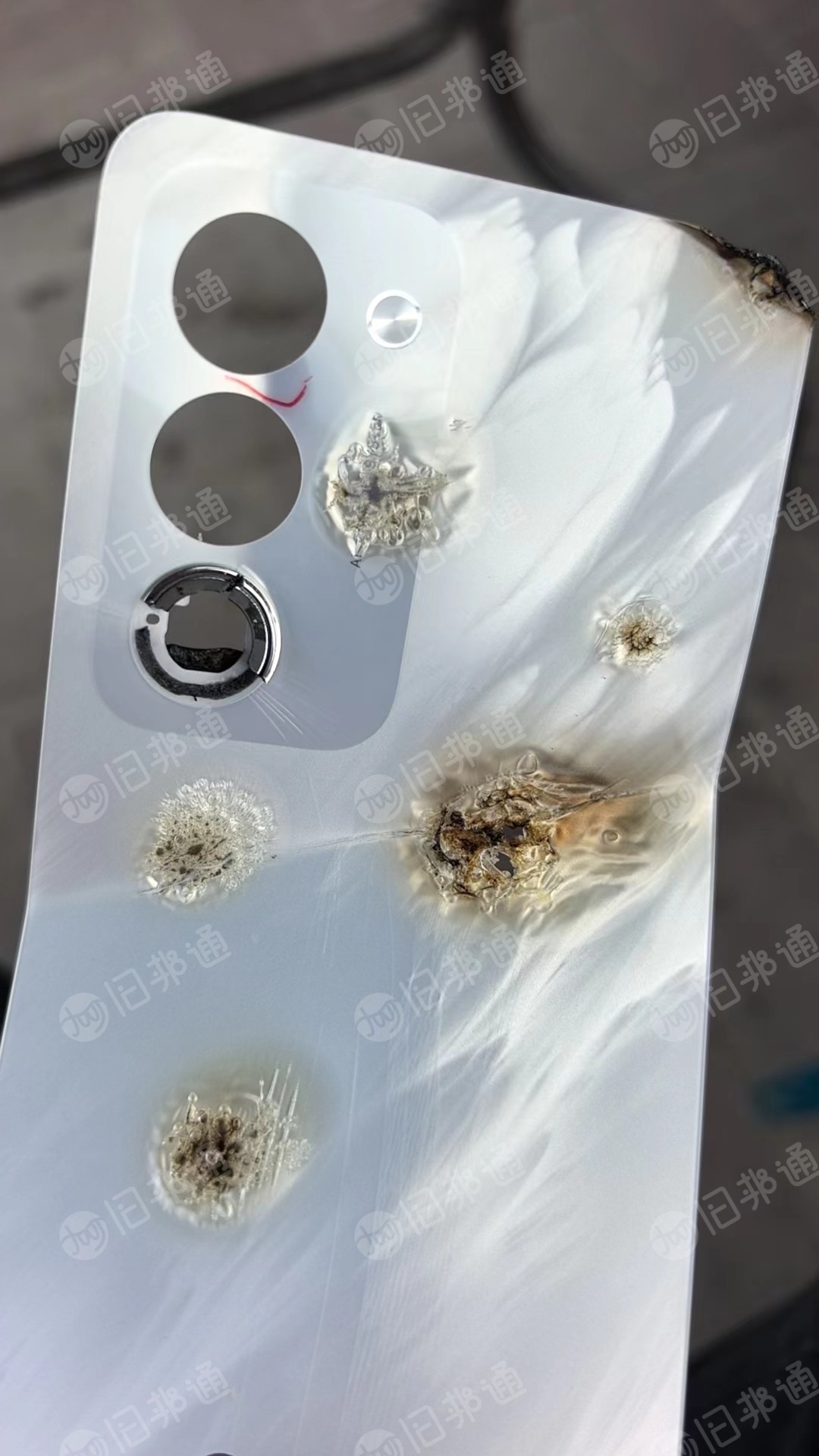 出售工厂手机废料，现货一两吨