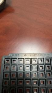 出售IC高温板废料，长期有货