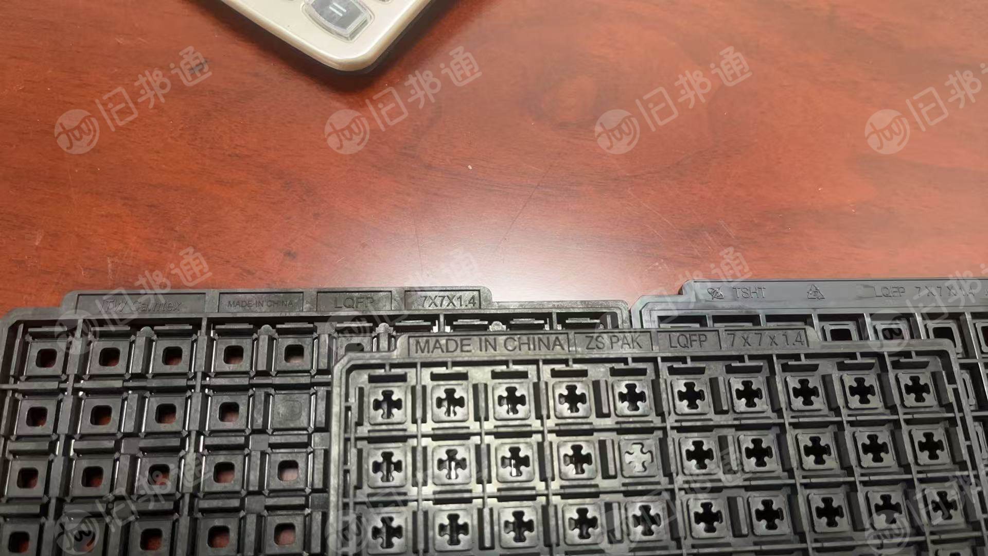 出售IC高温板废料，长期有货