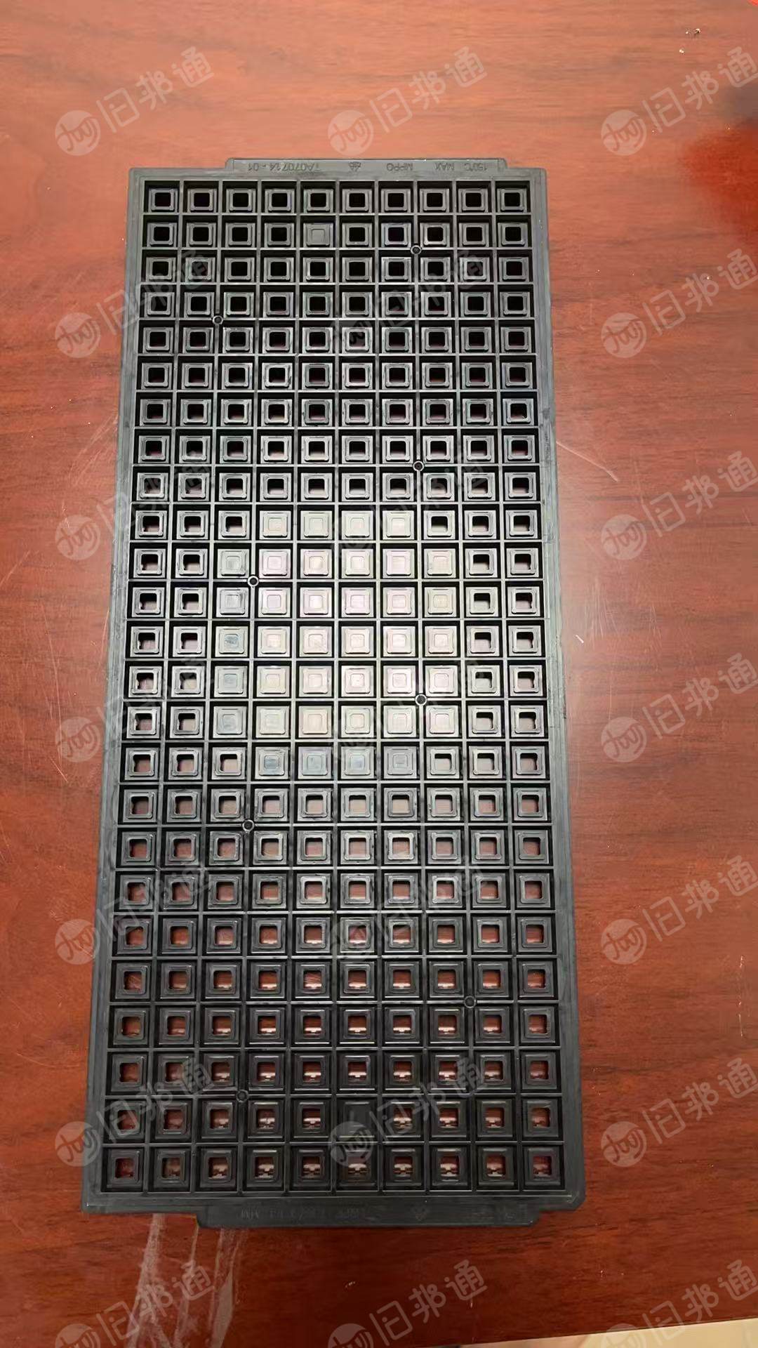 出售IC高温板废料，长期有货