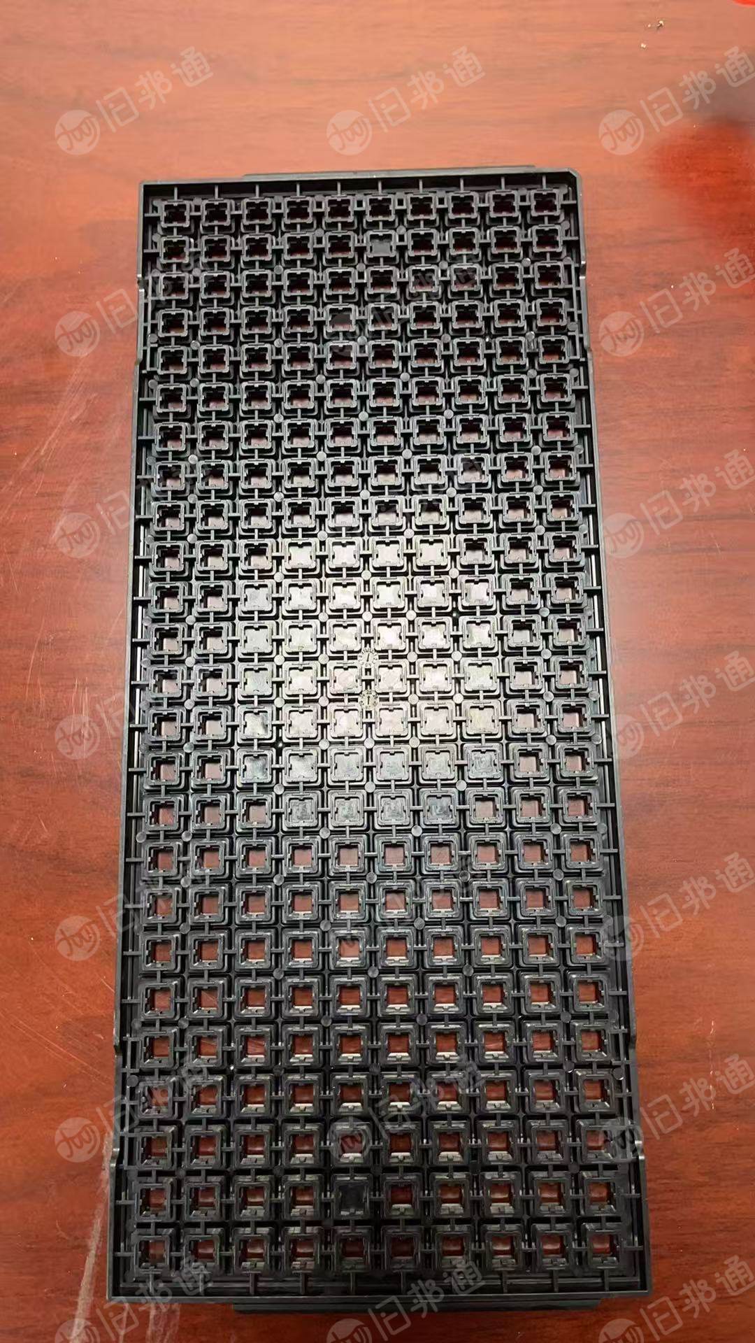 出售IC高温板废料，长期有货