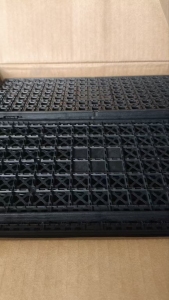 出售IC高温板，现货七八吨