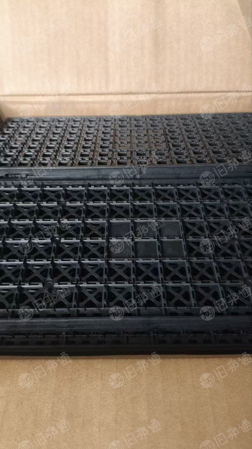 出售IC高温板，现货七八吨