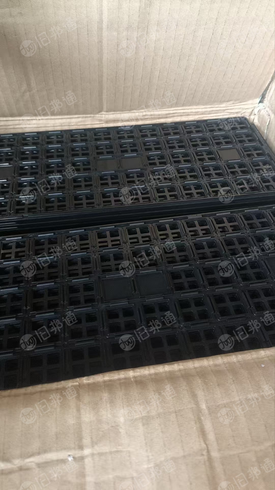 出售IC高温板，现货七八吨