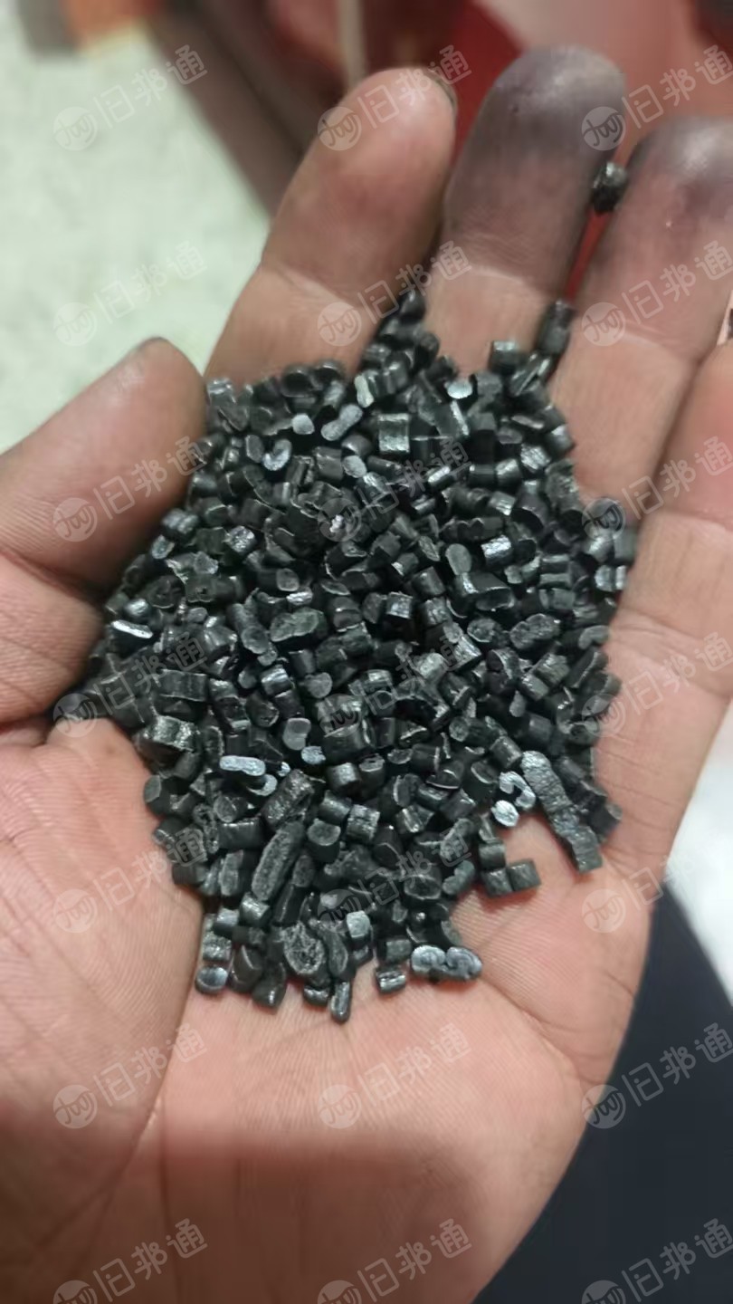 出售杂膜颗粒，过80目，可拔管用