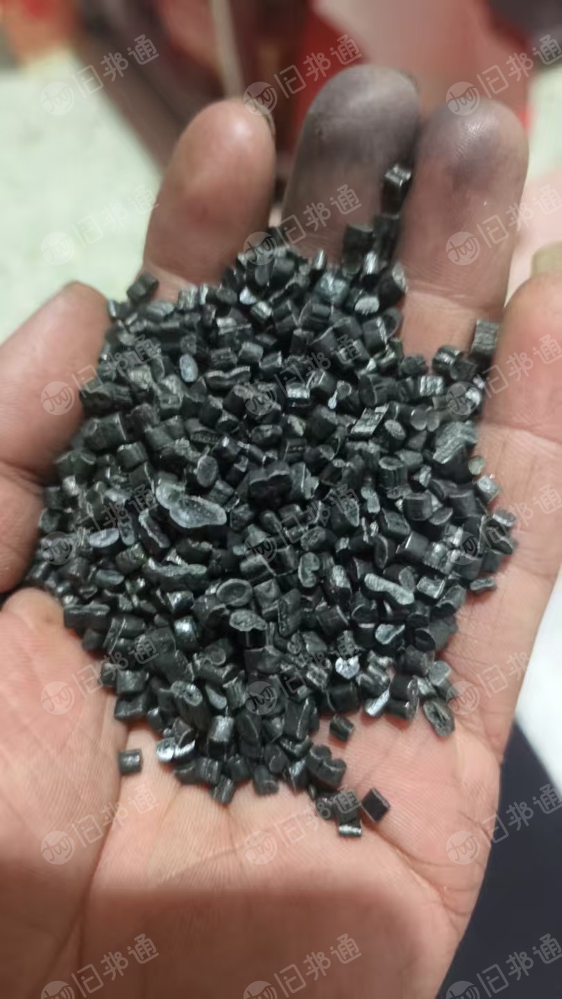 出售杂膜颗粒，过80目，可拔管用