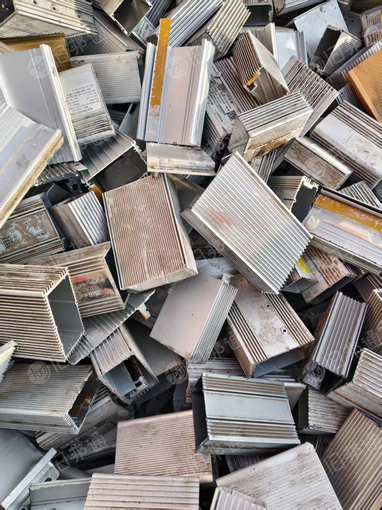 出售控制器的铝壳，长期有货